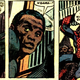 Illustration for article titled Everything You Need To Know About Black Panther Before Marvel's Civil War